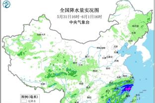 英媒：扎哈今夏可能回英超，一月已有多支英超球队对他感兴趣