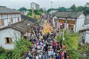 23岁零361天！巴黎圣日耳曼派出队史在欧冠最年轻的首发阵容