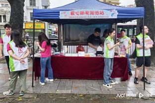 当地媒体：沙特足协对曼奇尼针对三名沙特国脚的言论感到满意